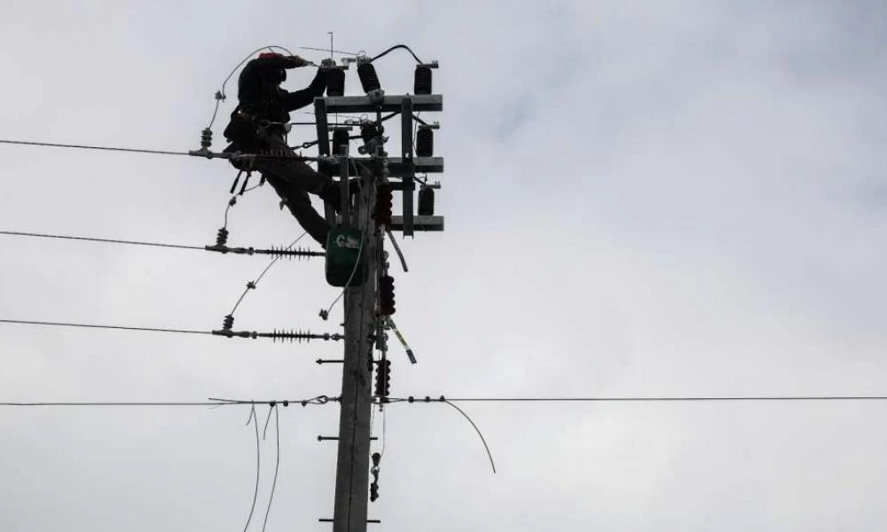 Αυξάνεται η επιδότηση στο φυσικό αέριο: Ποιες κατηγορίες θα ενισχυθούν